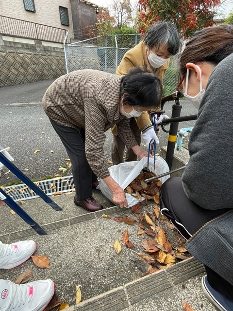 img_LINE_ALBUM_20211116  今池公園清掃_211124_12