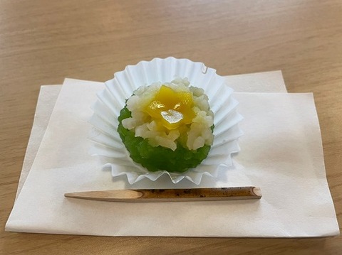 img_LINE_ALBUM_2022720   茶道教室_220720_5