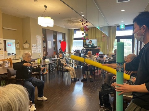 LINE_ALBUM_誕生日会_250317_4