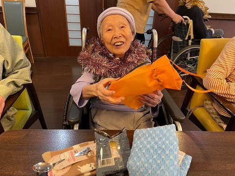 img_LINE_ALBUM_20241023  雪円で誕生日会_241023_24