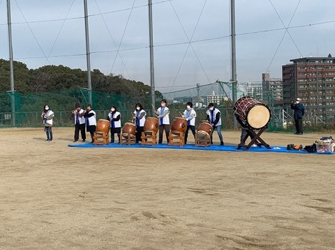img_LINE_ALBUM_2022115  どんど焼き_220115_52