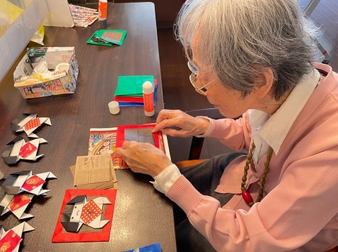 img_2021323  ５月のタペストリー作り_210324_4