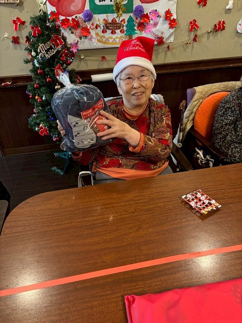 LINE_ALBUM_12月クリスマス会_251227_46