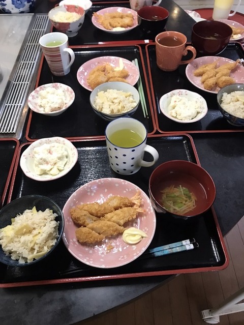 img_]S__56745995
