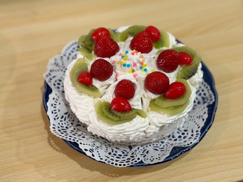 LINE_ALBUM_R6.3月誕生日会_240322_42