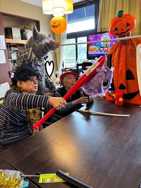 LINE_ALBUM_ハロウィンパーティー_241029_19