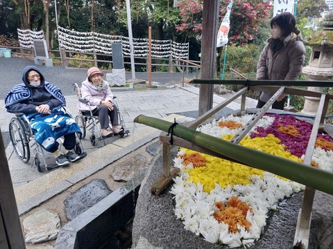 LINE_ALBUM_初詣_250109_16