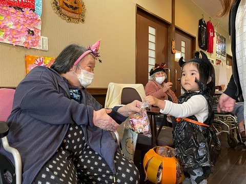 img_LINE_ALBUM_20211028 喫茶去庵ハロウィン🎃_211028_10