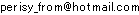 MSN Messenger��