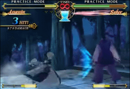 佐々木小次郎のfgo道中 Fate Grand Order 佐々木小次郎のfgo道中 Fate Grand Order