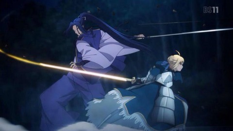 佐々木小次郎のfgo道中 Fate Grand Order 佐々木小次郎のfgo道中 Fate Grand Order