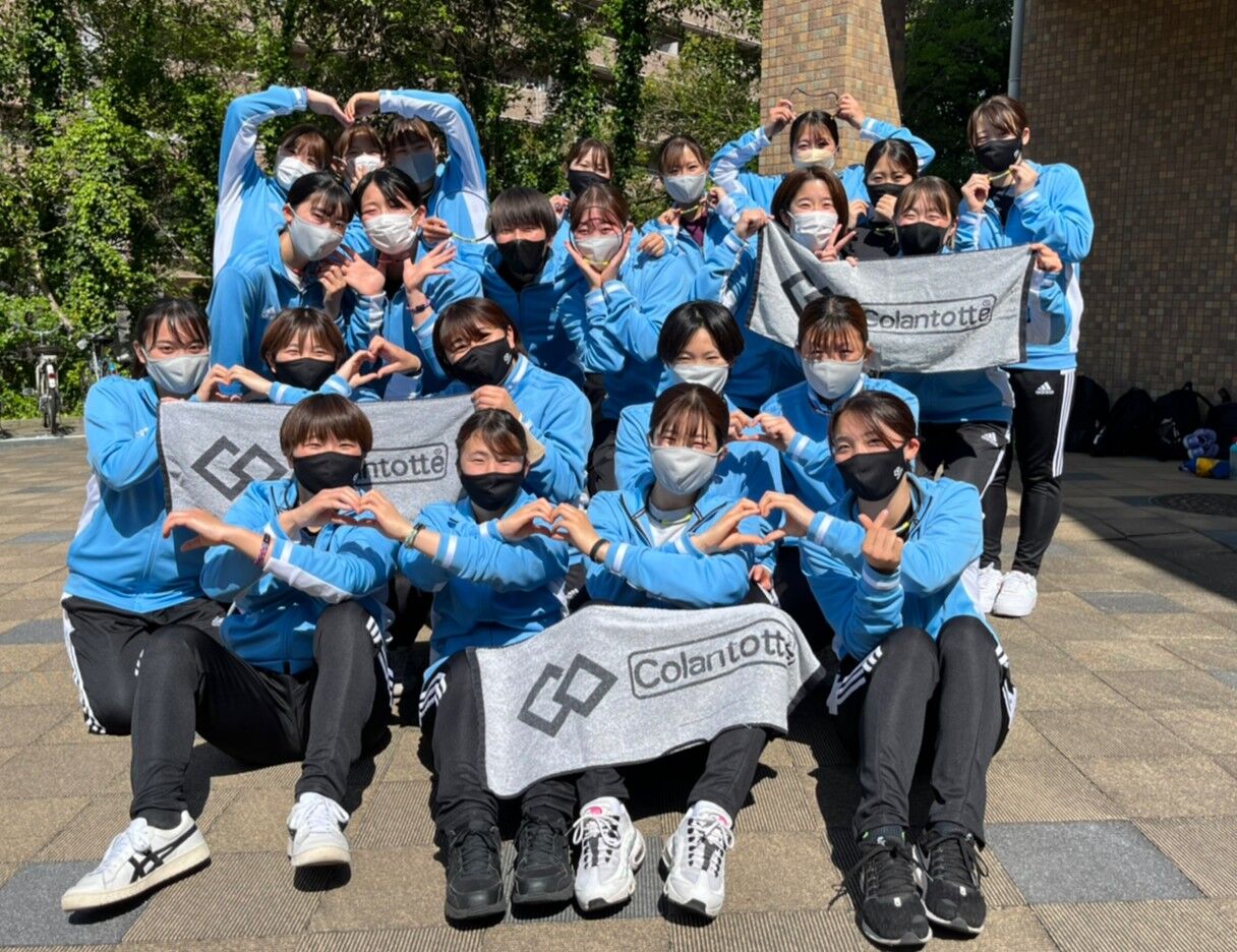 4458EF6A-5C76-44DF-92D1-7CB96A581D4E
