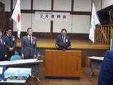 P1010010