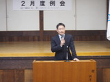 P1010117
