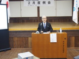 P1010074
