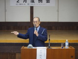 P1010066