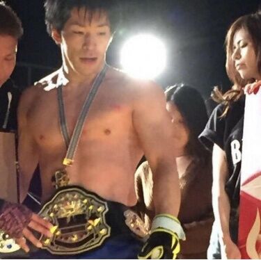 1615040376119_copy_375x374