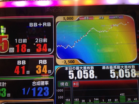 018233f826a4c67ac8f91c94ec4745e38e23dc564a