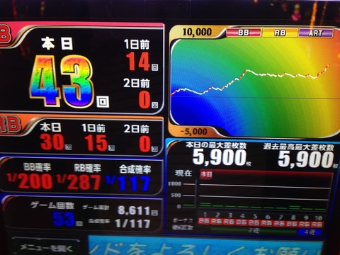 01d04c80fa154cb8d1ffc7566ca87ab0ba01200b9b