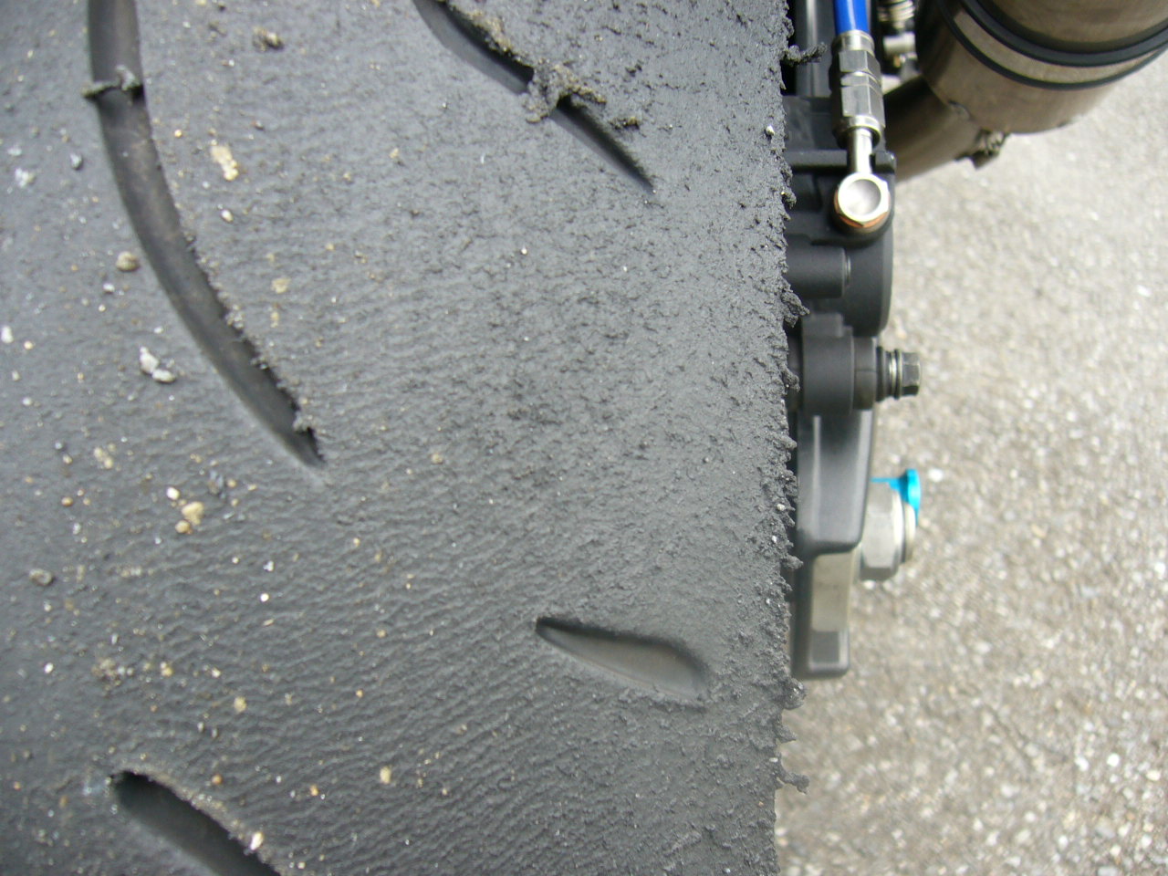 走った走った Mr ビリーの小言