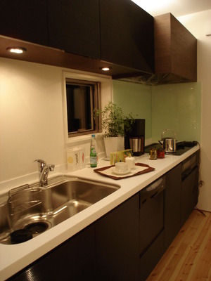 kitchen10