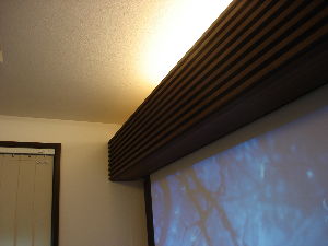 S-box