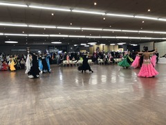 IMG_4987
