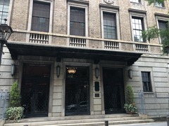 IMG_4960