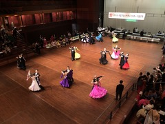 IMG_5082