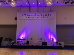 IMG_5049