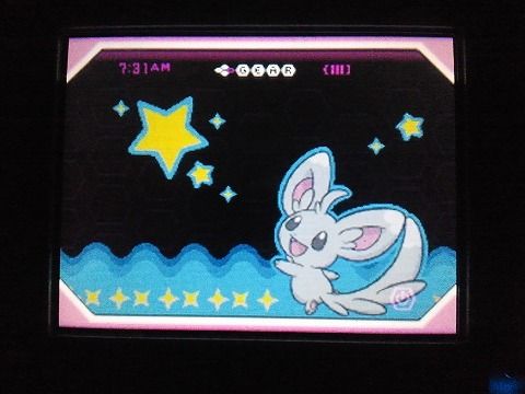 ポケモン,BW2,乱数調整,対戦動画