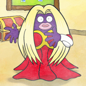 ポケモン,BW,乱数調整,対戦動画