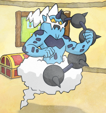 ポケモン,BW,乱数調整,対戦動画