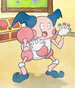 ポケモン,BW2,乱数調整,対戦動画