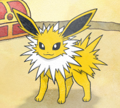 初代ポケモン 赤 出身 ビギニングカップ本番メンバー誕生秘話