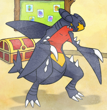 初代ポケモン 赤 出身 バトルサブウェイで効率よくbpを稼ぐ方法 初代ポケモン 赤 出身 バトルサブウェイで効率よくbpを稼ぐ方法