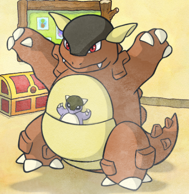 ポケモン,BW2,乱数調整,対戦動画