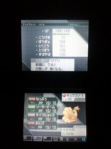 初代ポケモン 赤 出身 強力タッグポケモンの乱数調整1 初代ポケモン 赤 出身 強力タッグポケモンの乱数調整1