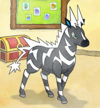 初代ポケモン 赤 出身 ビギニングカップ本番メンバー誕生秘話