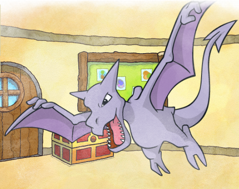 ポケモン,BW2,乱数調整,対戦動画