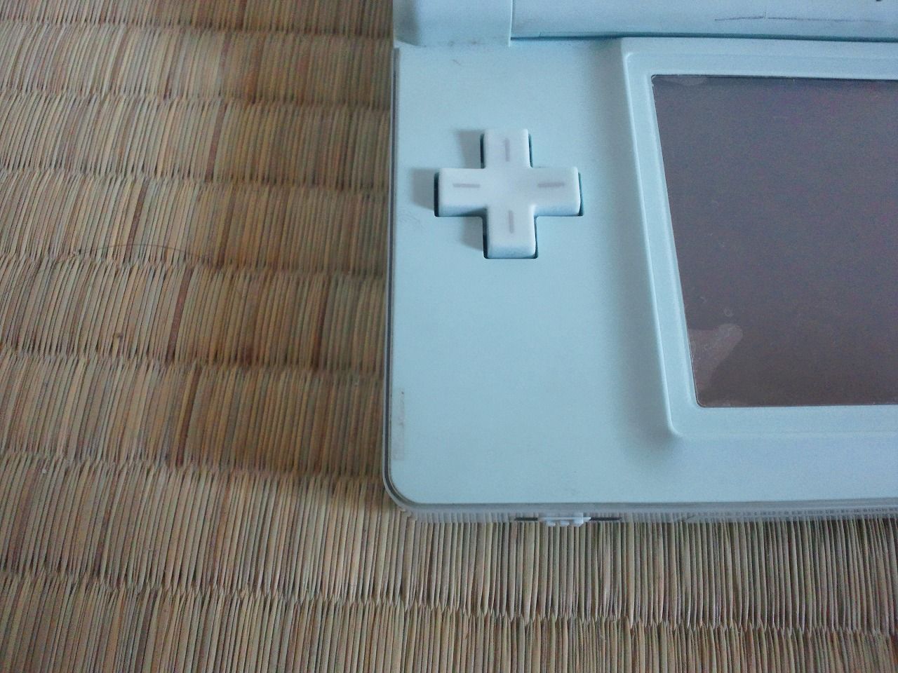 初代ポケモン 赤 出身 Dsiとdslite 譲ります 初代ポケモン 赤 出身 Dsiとdslite 譲ります