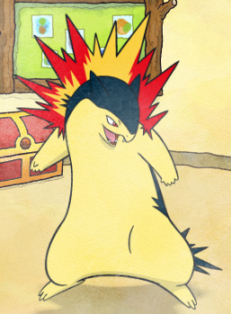 初代ポケモン 赤 出身 バトルサブウェイで効率よくbpを稼ぐ方法 初代ポケモン 赤 出身 バトルサブウェイで効率よくbpを稼ぐ方法