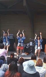 0b5d8f95.jpg