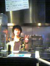 050826_1532~001.jpg