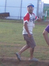 21767ae2.jpg