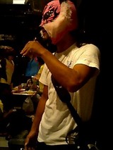 32aef5f6.jpg