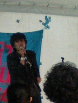 3e2df109.jpg