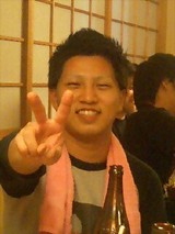 49130b75.jpg