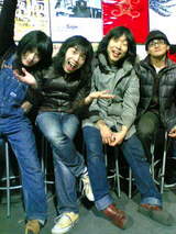 4f5e0c92.jpg
