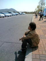 55c4a3e3.jpg